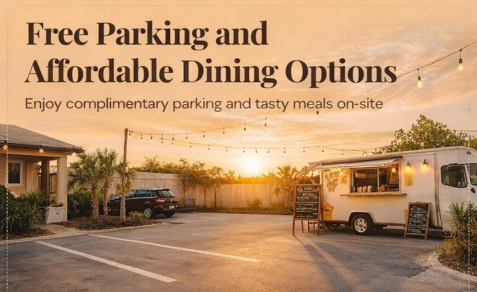 hotels in providenciales